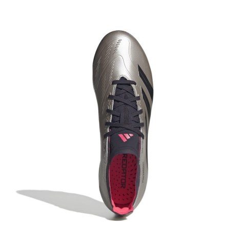 Buty adidas Predator League 2G/3G AG IF6313 Buty adidas Predator League 2G/3G AG IF6313