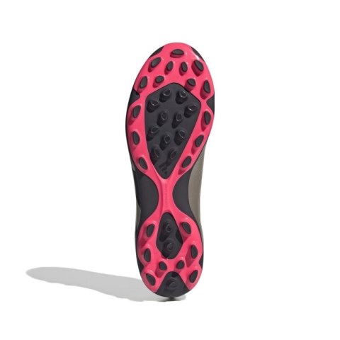 Buty adidas Predator League 2G/3G AG IF6313 Buty adidas Predator League 2G/3G AG IF6313