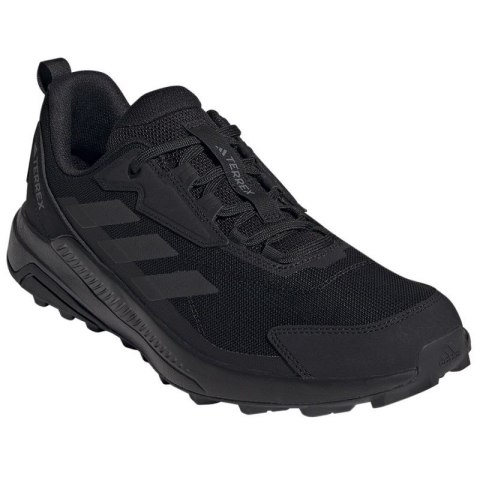 Buty adidas Terrex Anylander M ID0895 Buty adidas Terrex Anylander M ID0895