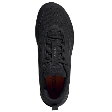 Buty adidas Terrex Anylander M ID0895 Buty adidas Terrex Anylander M ID0895