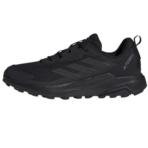 Buty adidas Terrex Anylander M ID0895 Buty adidas Terrex Anylander M ID0895