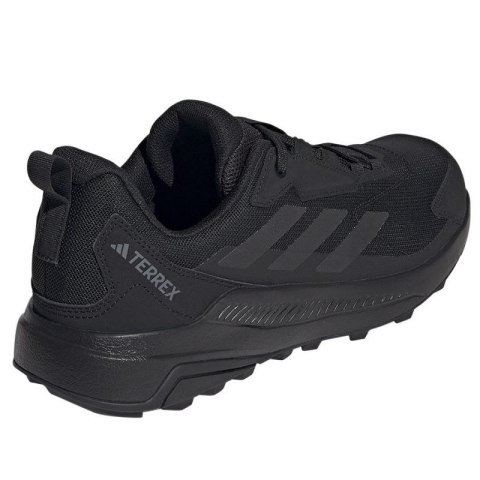 Buty adidas Terrex Anylander M ID0895 Buty adidas Terrex Anylander M ID0895