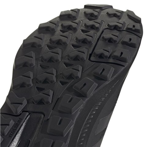 Buty adidas Terrex Anylander M ID0895 Buty adidas Terrex Anylander M ID0895