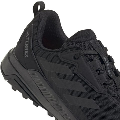 Buty adidas Terrex Anylander M ID0895 Buty adidas Terrex Anylander M ID0895
