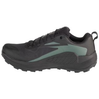 Buty do biegania Salomon Genesis GTX M 475187