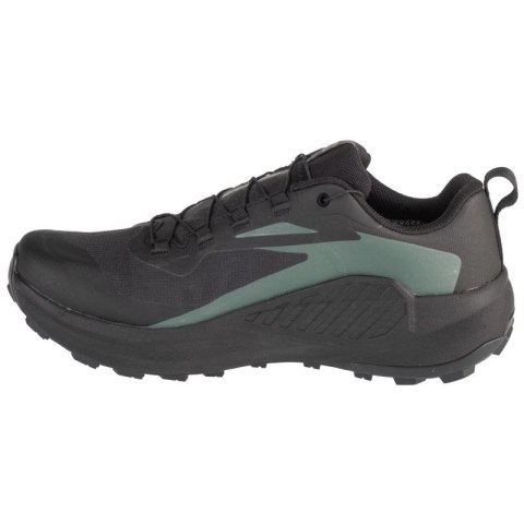 Buty do biegania Salomon Genesis GTX M 475187