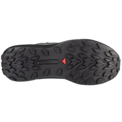 Buty do biegania Salomon Genesis GTX M 475187