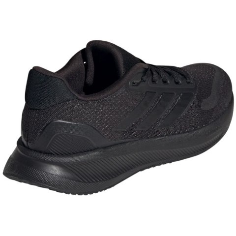 Buty do biegania adidas Runfalcon 5 W IE8828 Buty do biegania adidas Runfalcon 5 W IE8828