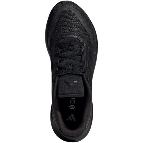 Buty do biegania adidas Runfalcon 5 W IE8828 Buty do biegania adidas Runfalcon 5 W IE8828
