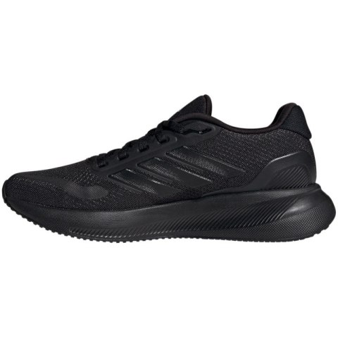 Buty do biegania adidas Runfalcon 5 W IE8828 Buty do biegania adidas Runfalcon 5 W IE8828