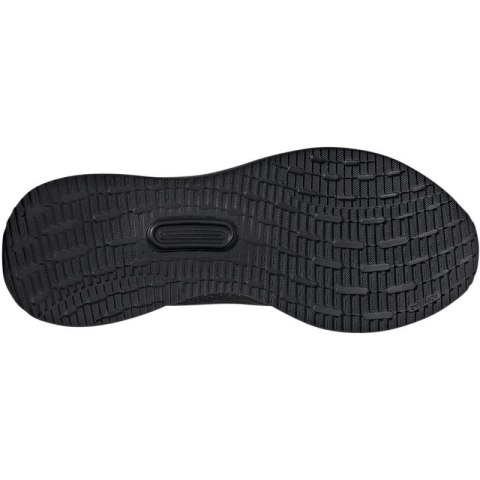 Buty do biegania adidas Runfalcon 5 W IE8828 Buty do biegania adidas Runfalcon 5 W IE8828