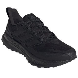 Buty do biegania adidas UltraRun 5 TR M JP5908