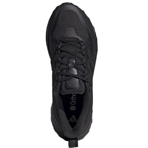 Buty do biegania adidas UltraRun 5 TR M JP5908