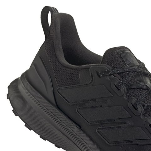 Buty do biegania adidas UltraRun 5 TR M JP5908