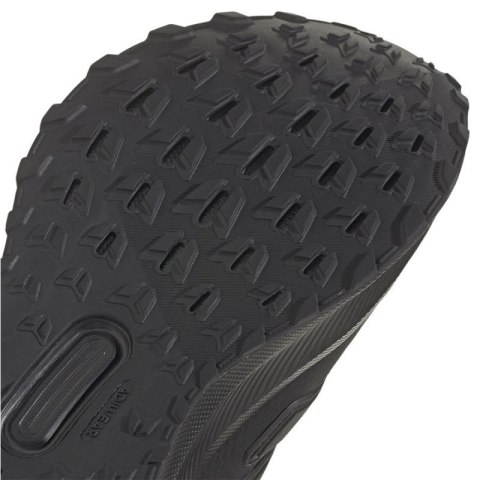 Buty do biegania adidas UltraRun 5 TR M JP5908