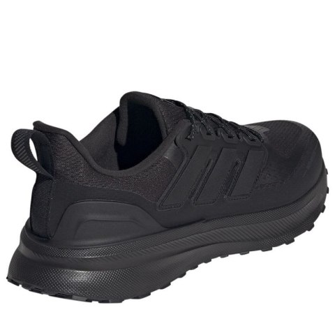 Buty do biegania adidas UltraRun 5 TR M JP5908