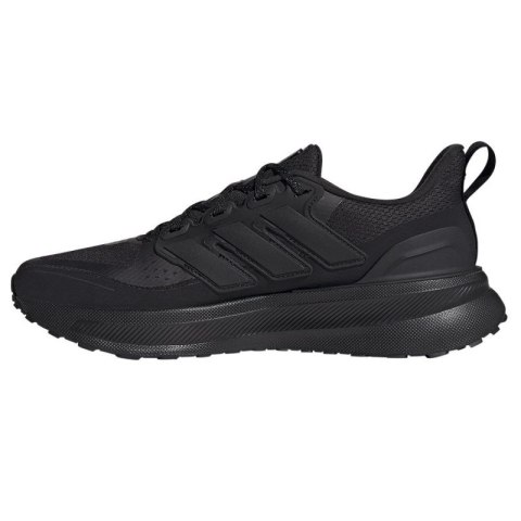Buty do biegania adidas UltraRun 5 TR M JP5908