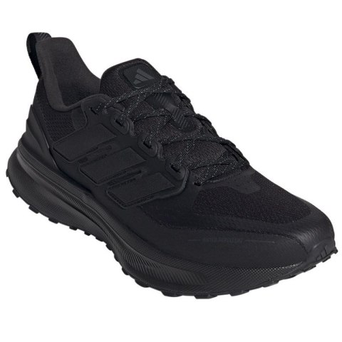 Buty do biegania adidas UltraRun 5 TR M JP5908
