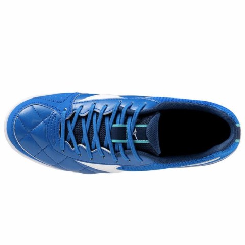 Buty piłkarskie Mizuno MRL Sala Club IN M Q1GA241603