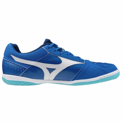 Buty piłkarskie Mizuno MRL Sala Club IN M Q1GA241603