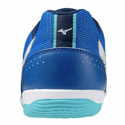 Buty piłkarskie Mizuno MRL Sala Club IN M Q1GA241603