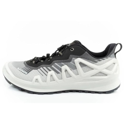 Buty sportowe Lowa M 310431 0199