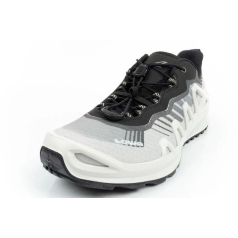 Buty sportowe Lowa M 310431 0199