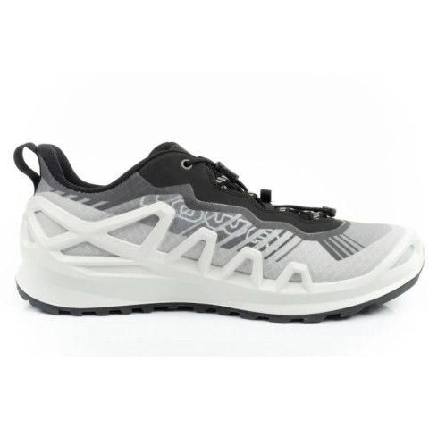 Buty sportowe Lowa M 310431 0199