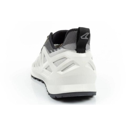 Buty sportowe Lowa M 310431 0199
