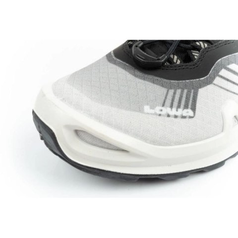 Buty sportowe Lowa M 310431 0199