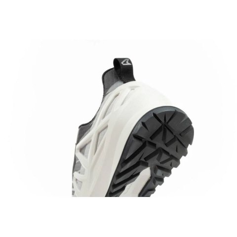 Buty sportowe Lowa M 310431 0199