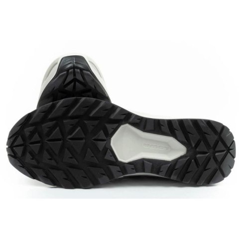 Buty sportowe Lowa M 310431 0199