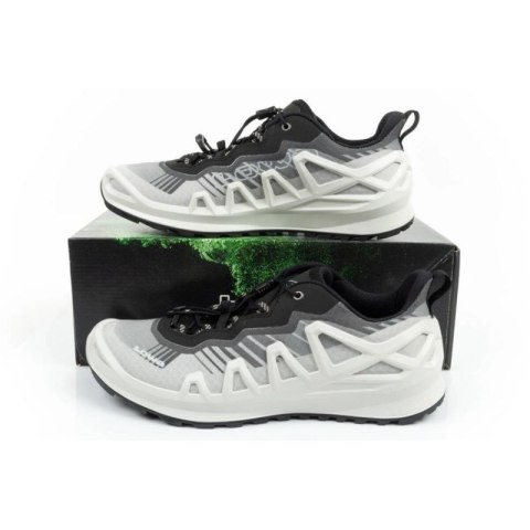 Buty sportowe Lowa M 310431 0199