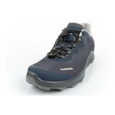 Buty sportowe Lowa W 320433 3897 GORE-TEX