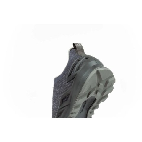 Buty sportowe Lowa W 320433 3897 GORE-TEX