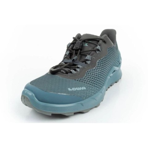 Buty sportowe Lowa W 320433 6073 GORE-TEX