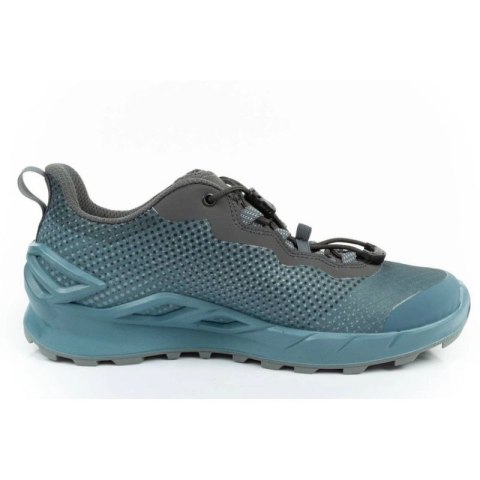 Buty sportowe Lowa W 320433 6073 GORE-TEX
