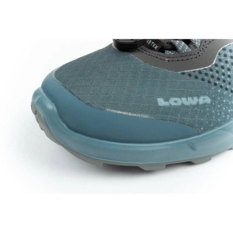 Buty sportowe Lowa W 320433 6073 GORE-TEX