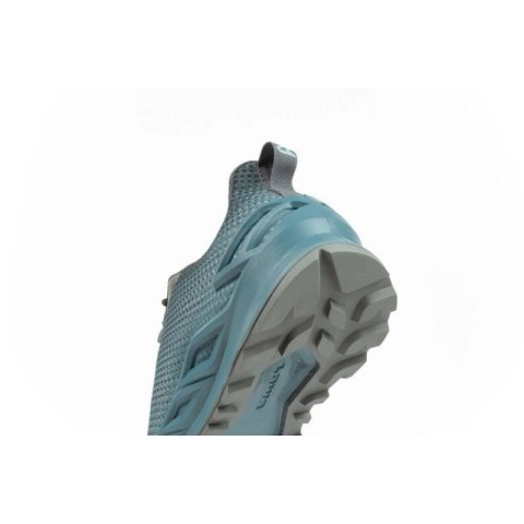 Buty sportowe Lowa W 320433 6073 GORE-TEX