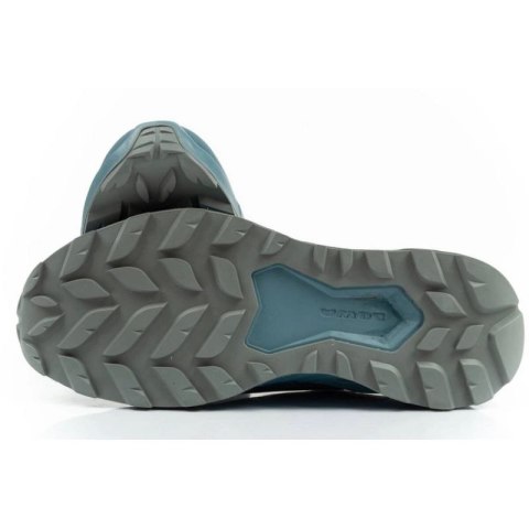 Buty sportowe Lowa W 320433 6073 GORE-TEX