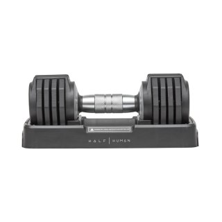 Hantle regulowane Half Human 5kg SFIT-P-HH30001