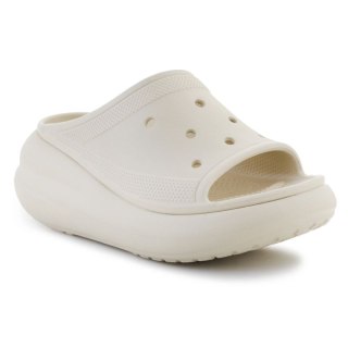 Klapaki Crocs Crush Slide 208731-2Y2