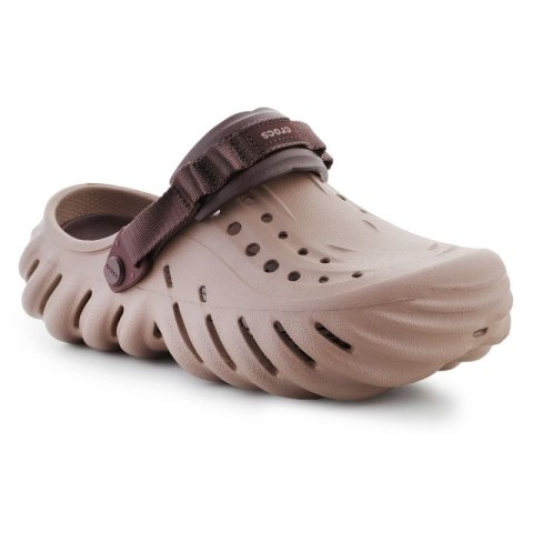 Klapki Crocs Echo clog 207937-2Q9