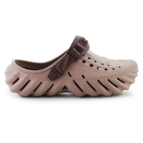 Klapki Crocs Echo clog 207937-2Q9