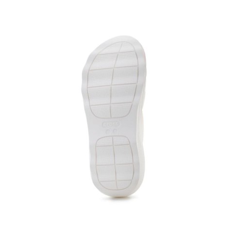 Klapki Crocs Mega Crush Triple Strap 209842-0WV