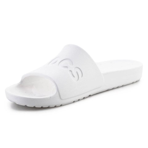 Klapki Crocs Slide 210088-100