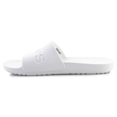 Klapki Crocs Slide 210088-100