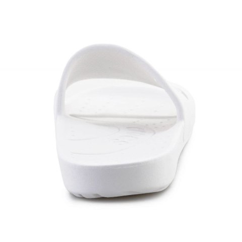 Klapki Crocs Slide 210088-100