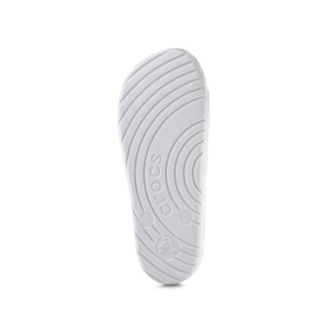 Klapki Crocs Slide 210088-100