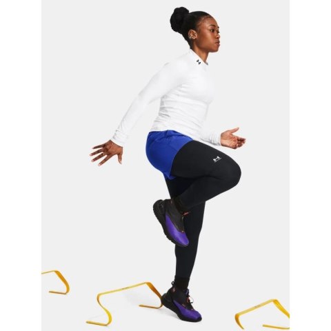 Koszulka Under Armour W 1368702-100